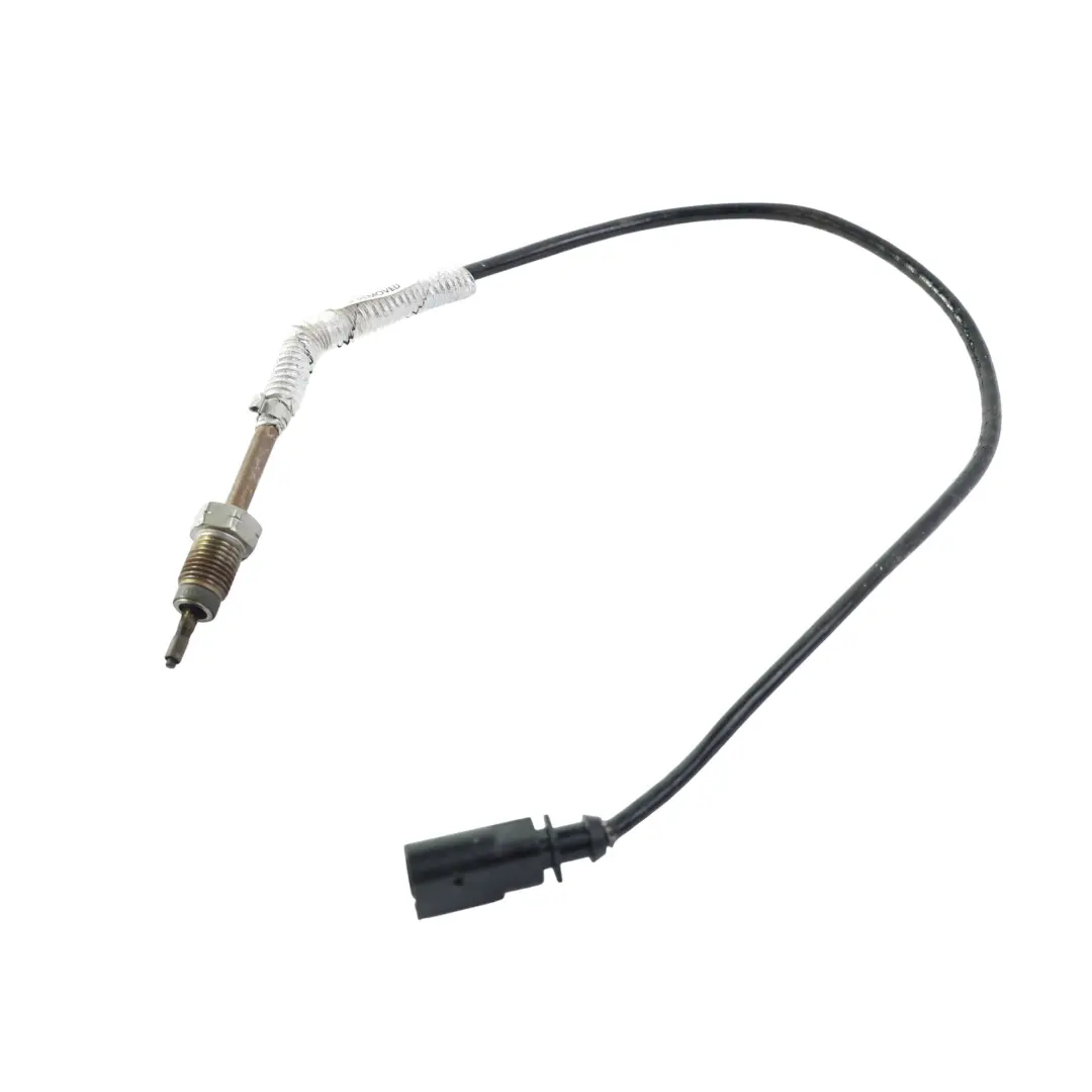 Exhaust Gas Temperature Sensor 2.0 TDI Diesel to Audi A5 F5 Skoda Karoq with Part number 05L906088Q Audi A5 F5 Skoda Karoq Exhaust Gas Temperature Sensor 2.0 TDI Diesel - SKU 05L906088Q - Part number 05L906088Q