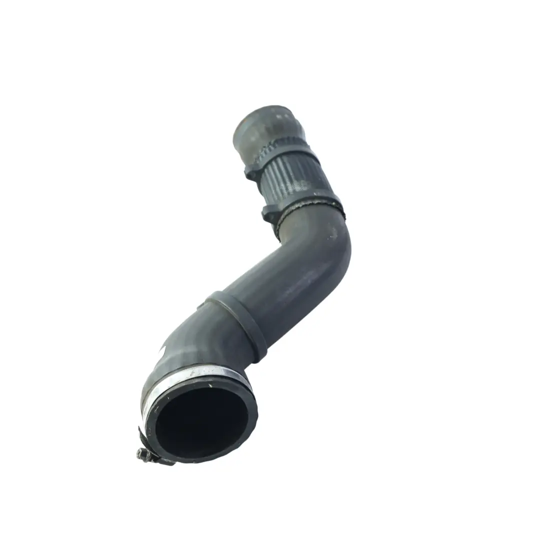 Volkswagen Golf Mk4 Audi TT 8N Intercooler Turbo Boost Hose Pipe 1.8T - SKU 06A145708B - Part number 06A145708B