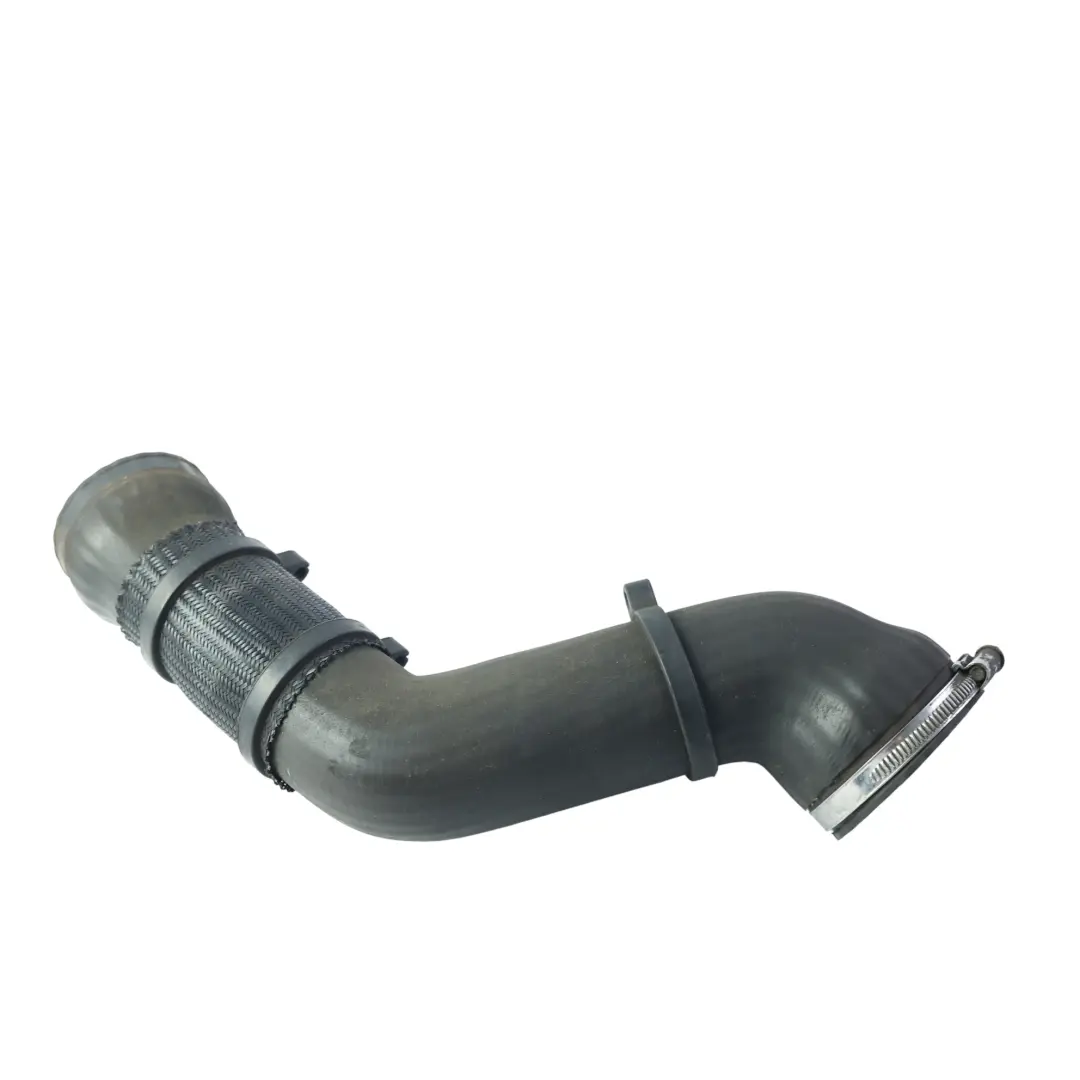 MK4 Audi TT 8N Manguera Intercooler Turbo 1.8T para Volkswagen Golf con número de pieza 06A145708B Volkswagen Golf MK4 Audi TT 8N Manguera Intercooler Turbo 1.8T - SKU 06A145708B - Número de pieza 06A145708B