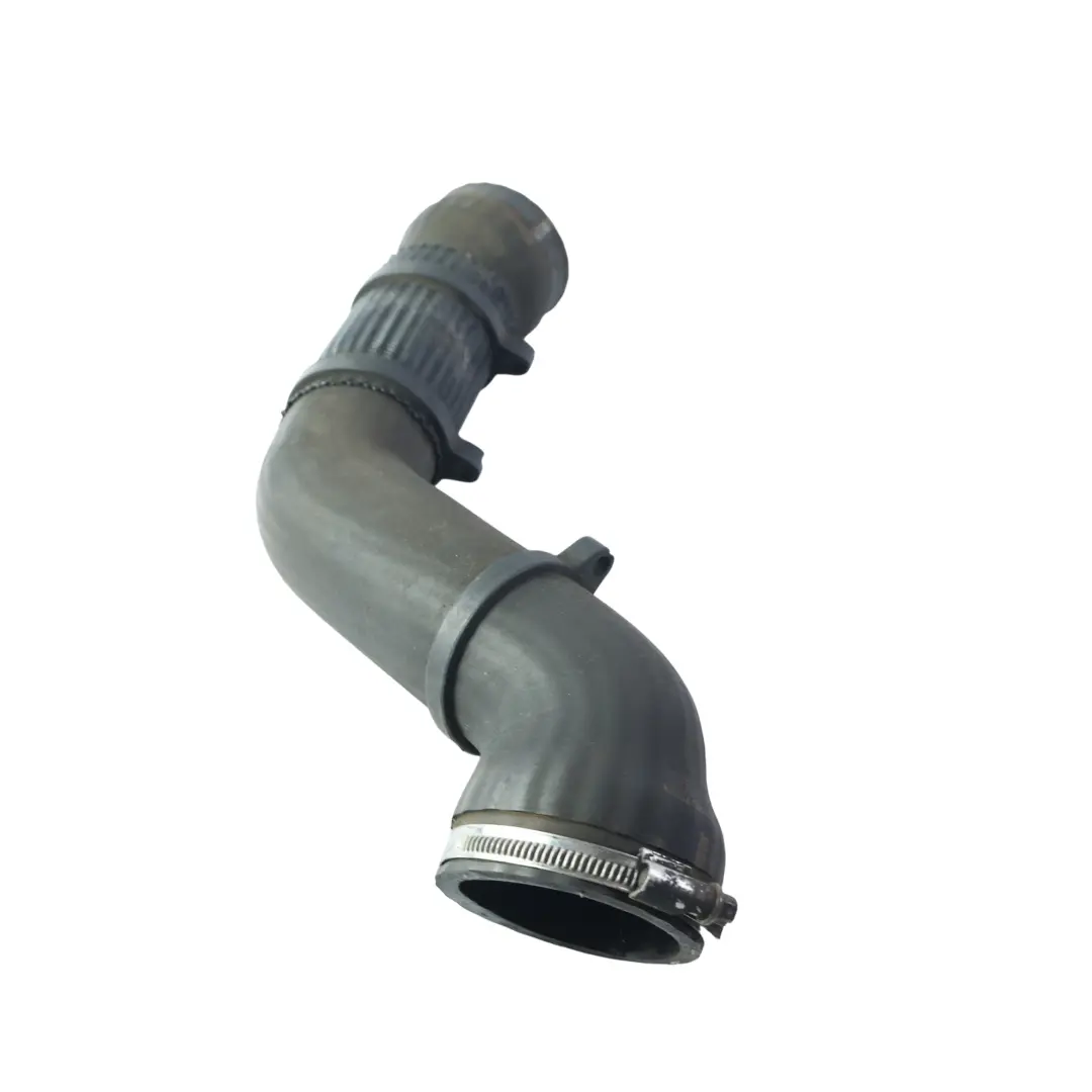 Volkswagen Golf MK4 Audi TT 8N Manguera Intercooler Turbo 1.8T - SKU 06A145708B - Número de pieza 06A145708B