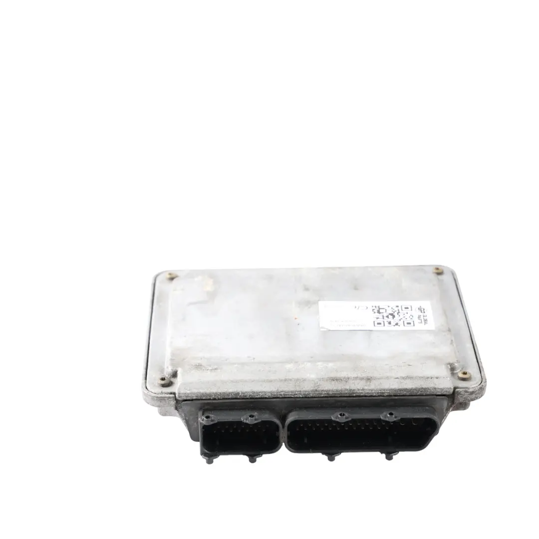 Calculateur Moteur 1.8 Essence 150CH Manuelle pour Volkswagen Golf GTI 1J à propos du numéro de pièce 06A906018CG Volkswagen Golf GTI 1J Calculateur Moteur 1.8 Essence 150CH Manuelle - SKU 06A906018CG - Numéro de pièce 06A906018CG
