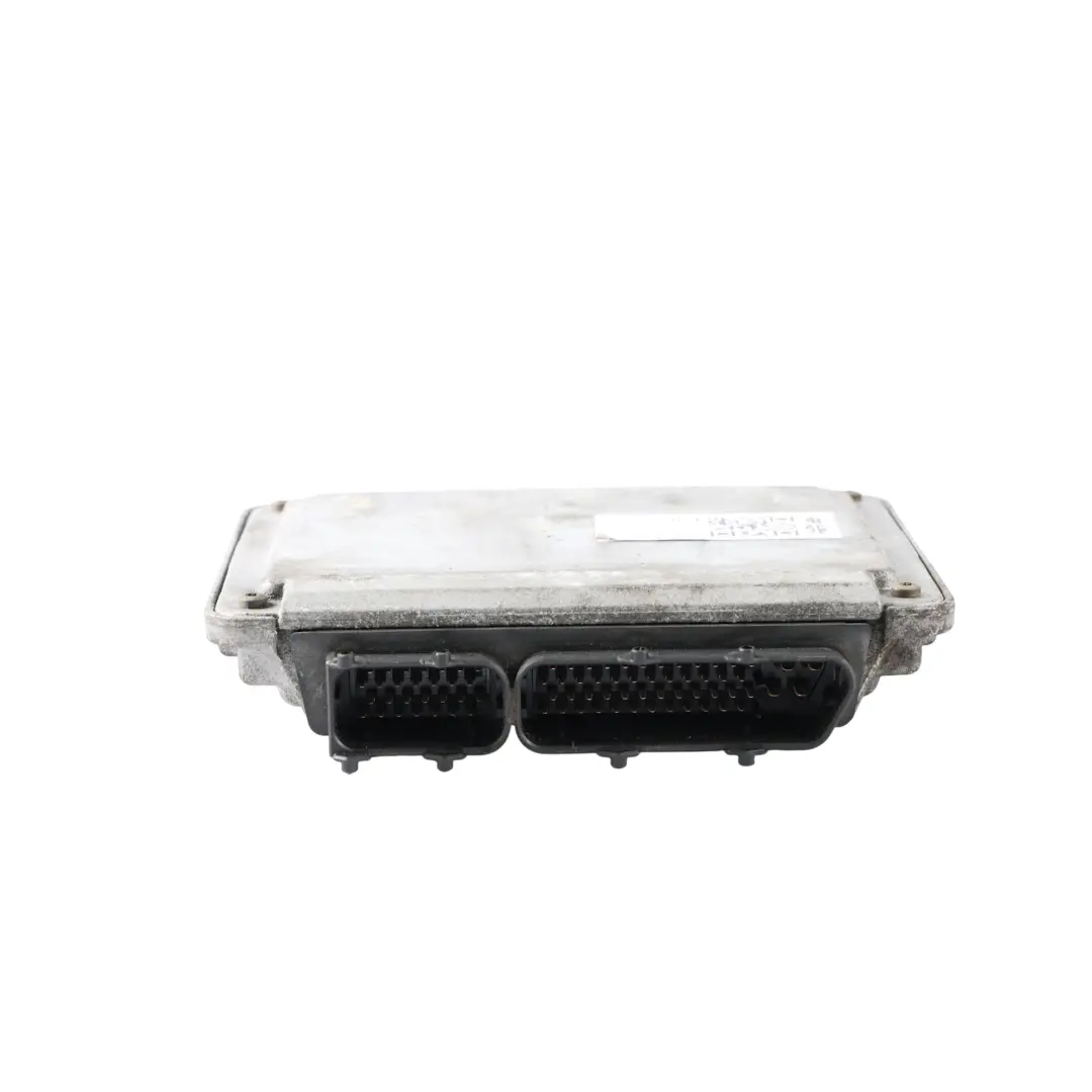 Control Unit 1.8 Petrol 150HP Manual to Volkswagen Golf GTI 1J Engine with Part number 06A906018CG Volkswagen Golf GTI 1J Engine Control Unit 1.8 Petrol 150HP Manual - SKU 06A906018CG - Part number 06A906018CG