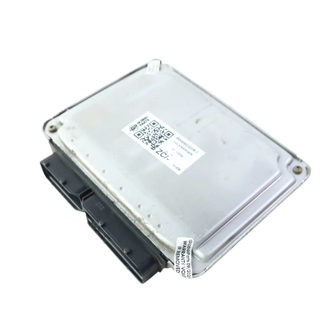 Mk4 1.8 T AUM 150HP Engine Control Unit ECU Kit to Volkswagen Golf GTI with Part number 06A906032DR Volkswagen Golf GTI Mk4 1.8 T AUM 150HP Engine Control Unit ECU Kit - SKU 06A906032DR-1 - Part number 06A906032DR