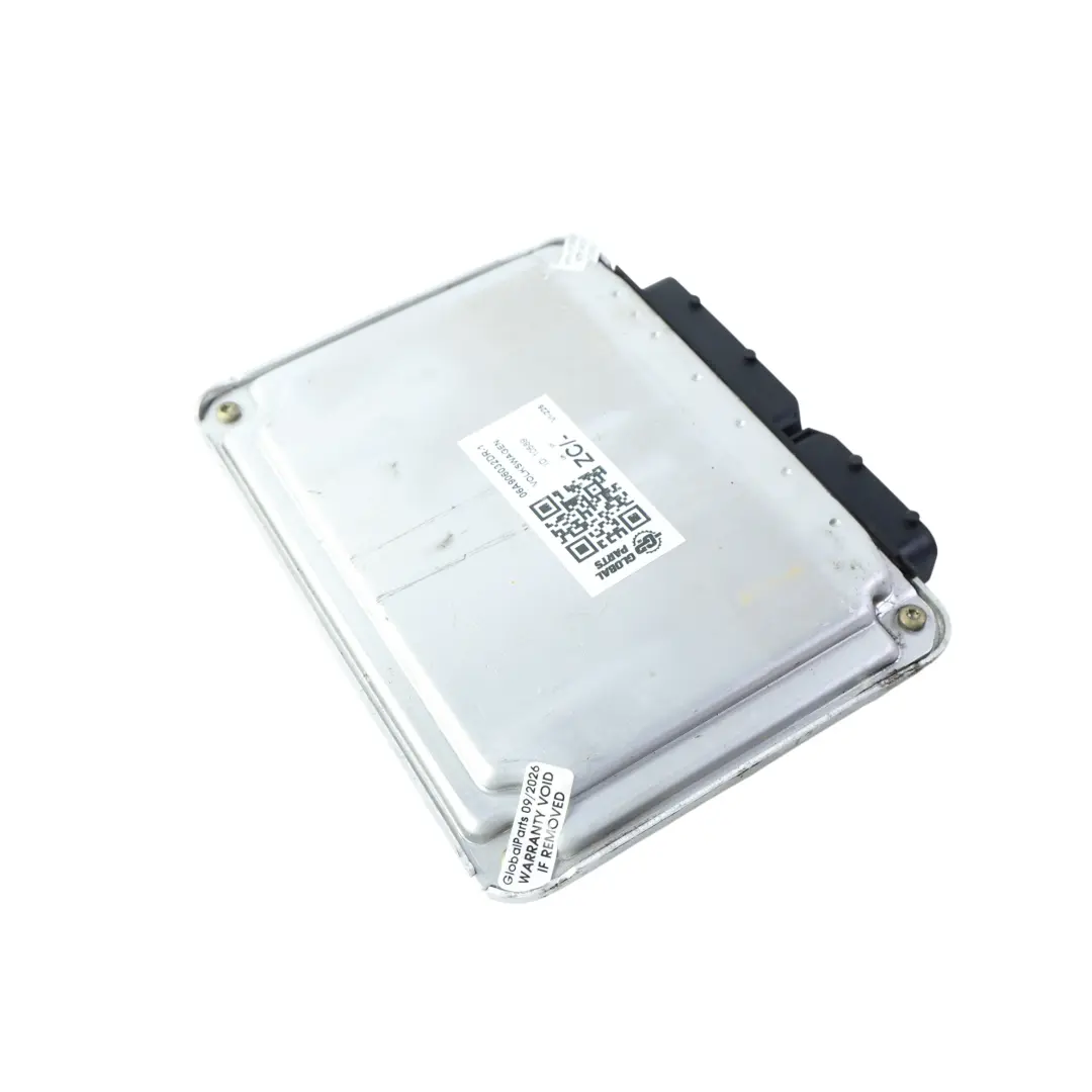 Mk4 1.8 T AUM 150HP Komputer Silnika ECU do Volkswagen Golf GTI o numerze 06A906032DR Volkswagen Golf GTI Mk4 1.8 T AUM 150HP Komputer Silnika ECU - SKU 06A906032DR-1 - Numer Części 06A906032DR