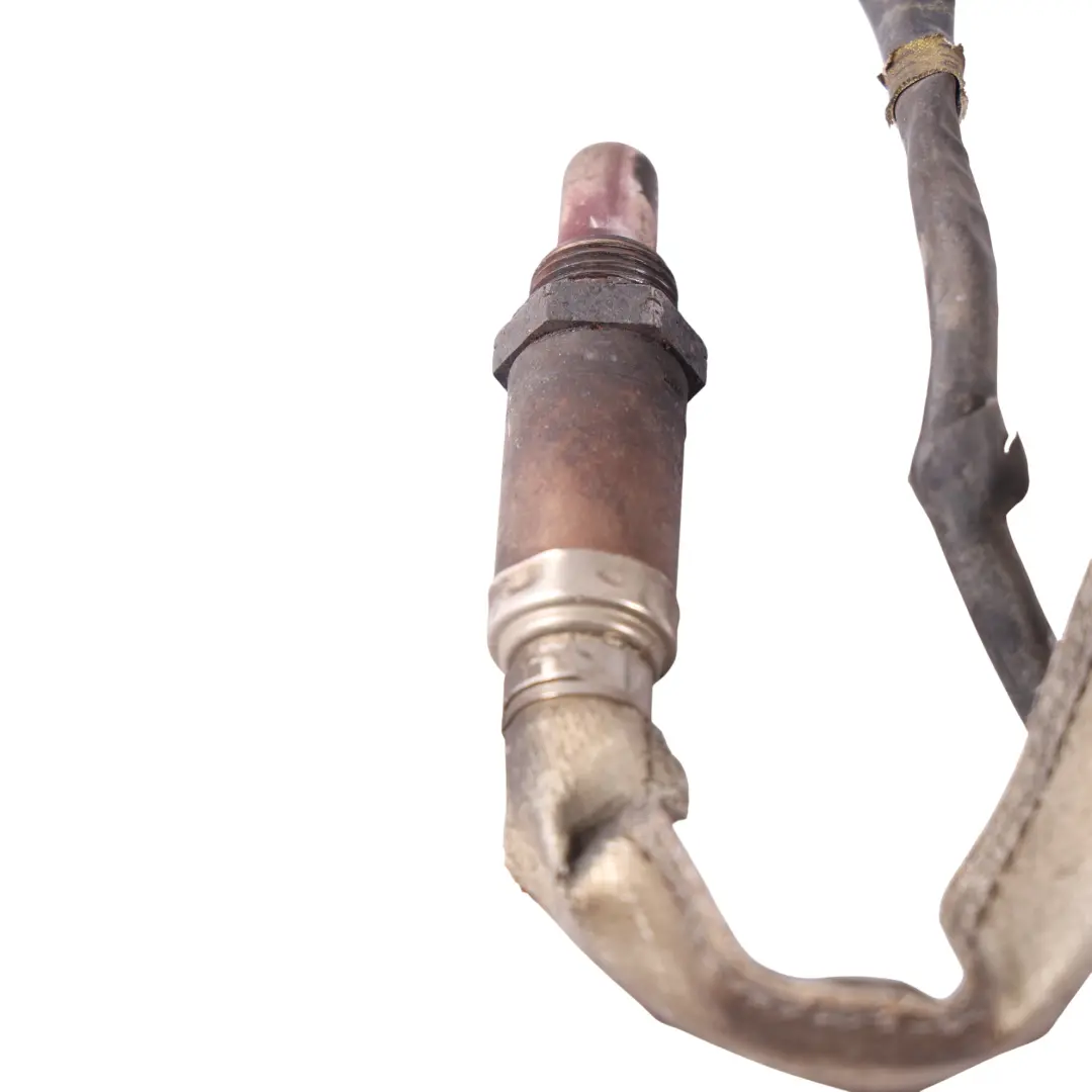 MK4 Lambda Oxygen Sensor Unit 1.8T to Volkswagen Golf with Part number 06A906265F Volkswagen Golf MK4 Lambda Oxygen Sensor Unit 1.8T - SKU 06A906265F - Part number 06A906265F
