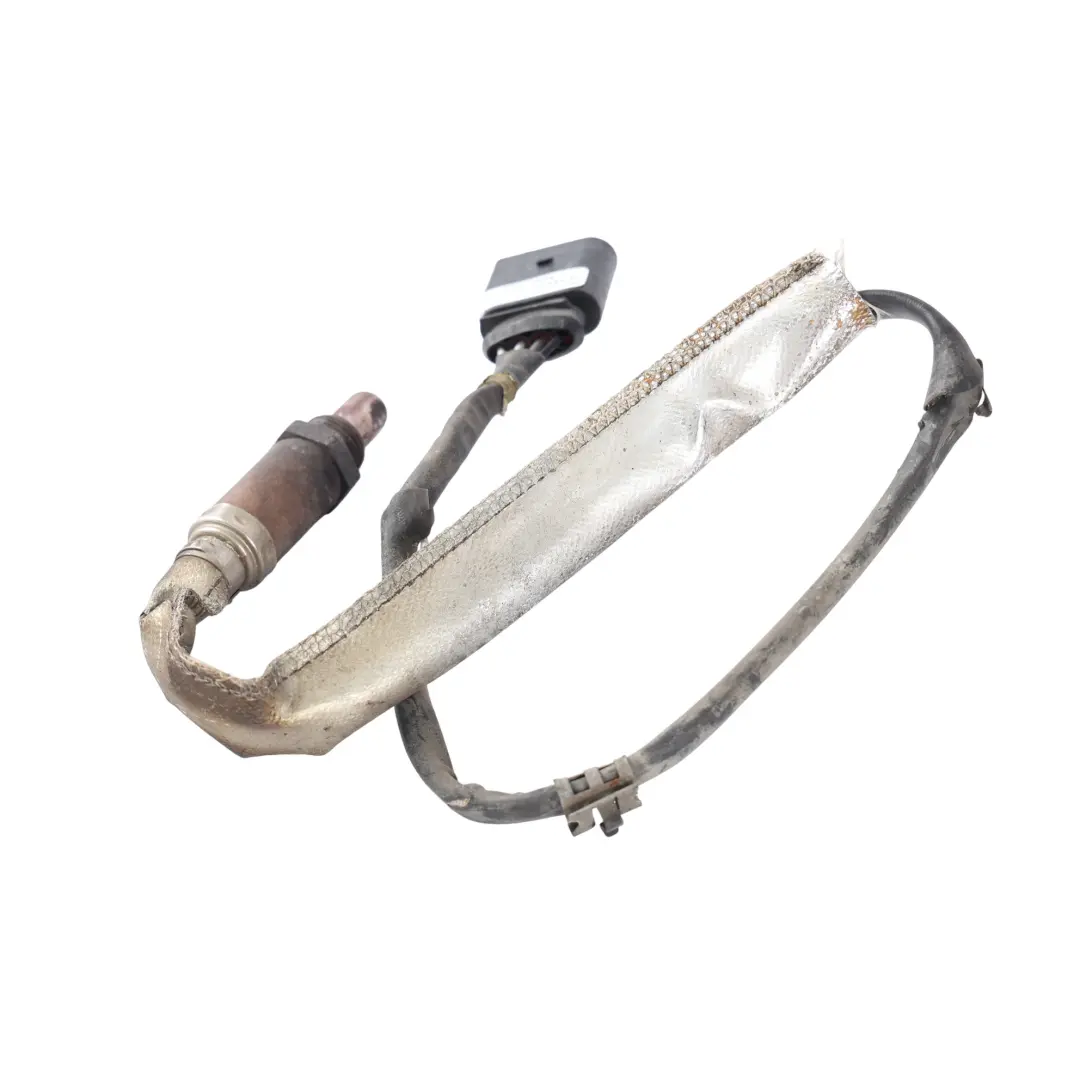 MK4 Lambda Oxygen Sensor Unit 1.8T to Volkswagen Golf with Part number 06A906265F Volkswagen Golf MK4 Lambda Oxygen Sensor Unit 1.8T - SKU 06A906265F - Part number 06A906265F