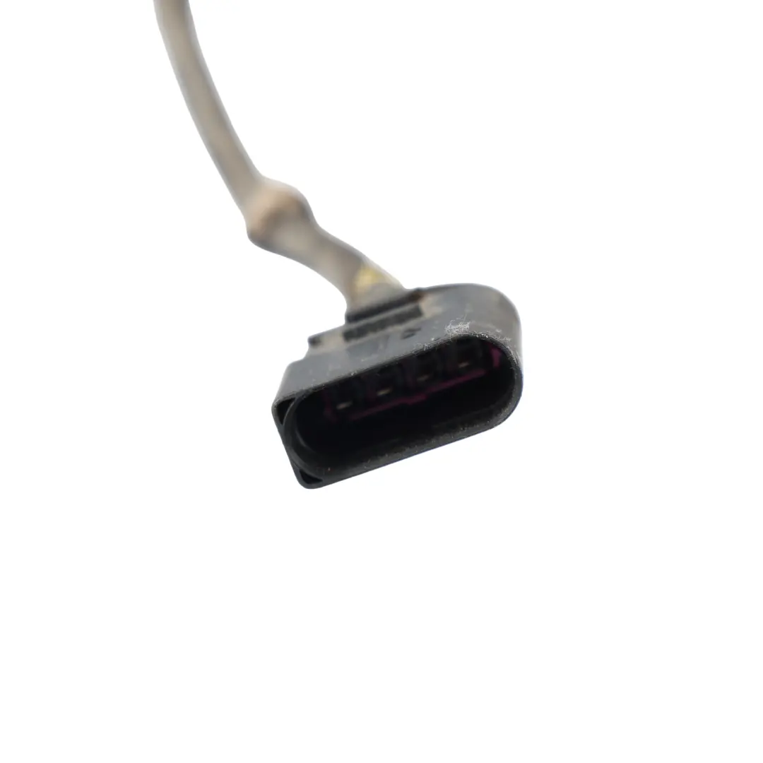 MK4 Sensor Sonda Lambda Oxígeno 1.8T para Volkswagen Golf con número de pieza 06A906265F Volkswagen Golf MK4 Sensor Sonda Lambda Oxígeno 1.8T - SKU 06A906265F - Número de pieza 06A906265F