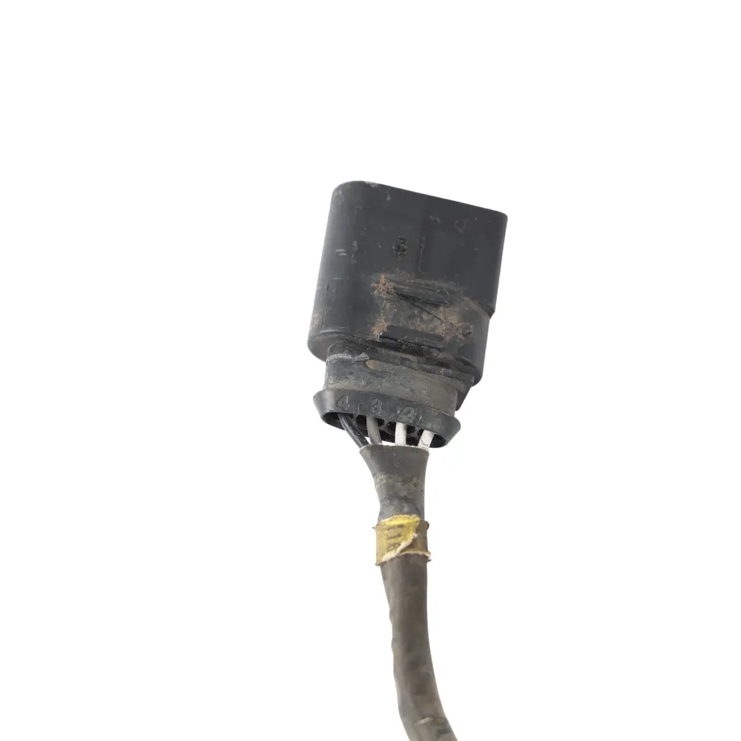 Volkswagen Golf MK4 Sensor Sonda Lambda Oxígeno 1.8T - SKU 06A906265F - Número de pieza 06A906265F