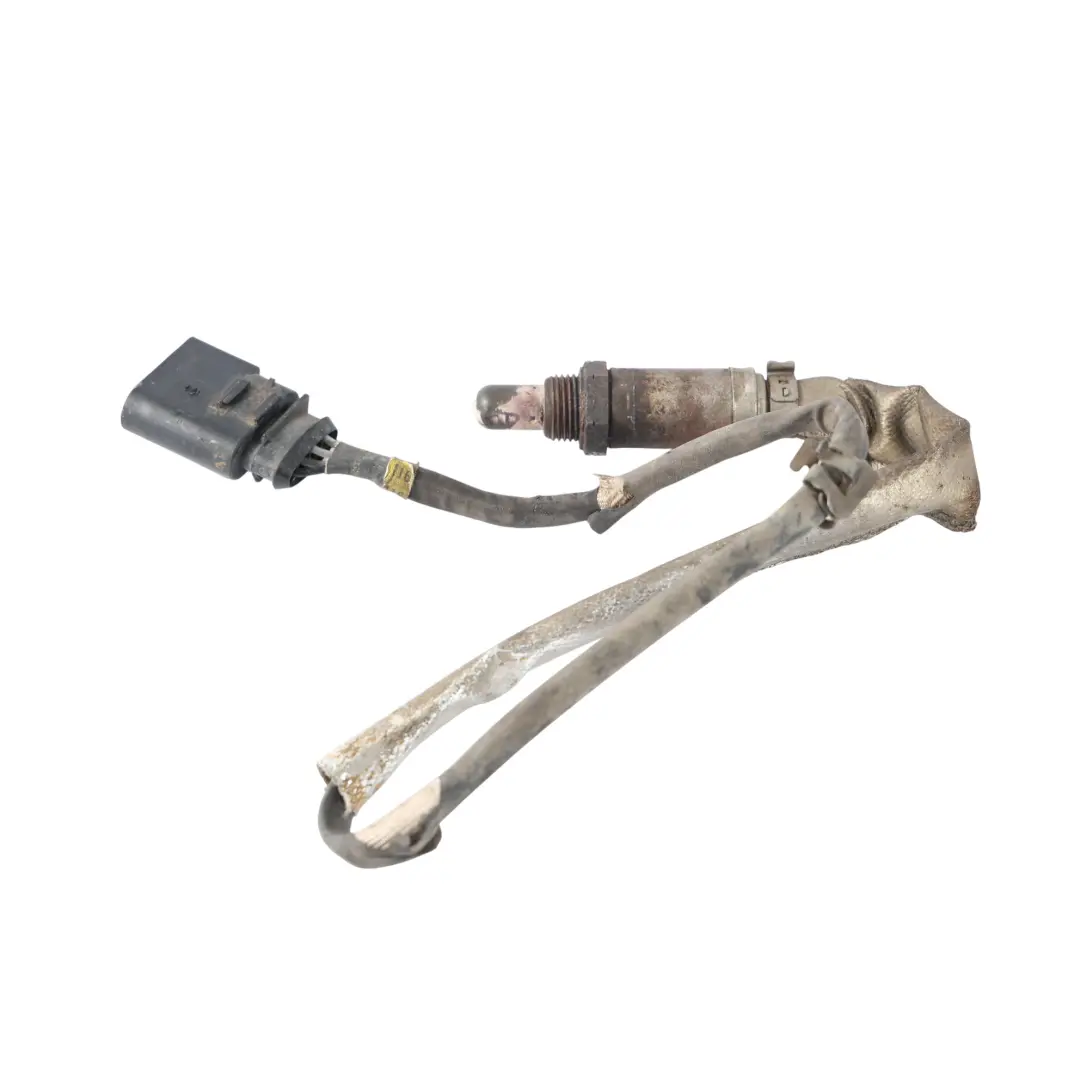 Volkswagen Golf MK4 Sensor Sonda Lambda Oxígeno 1.8T - SKU 06A906265F - Número de pieza 06A906265F
