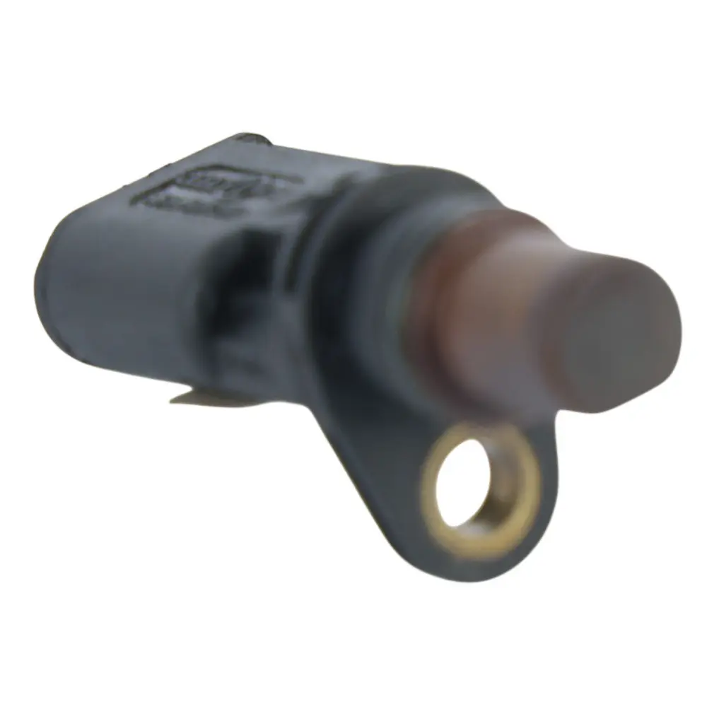 VW Golf Gti 1k Audi A3 8P Camshaft Position Sensor 2.0 Petrol AXX 06C905163B