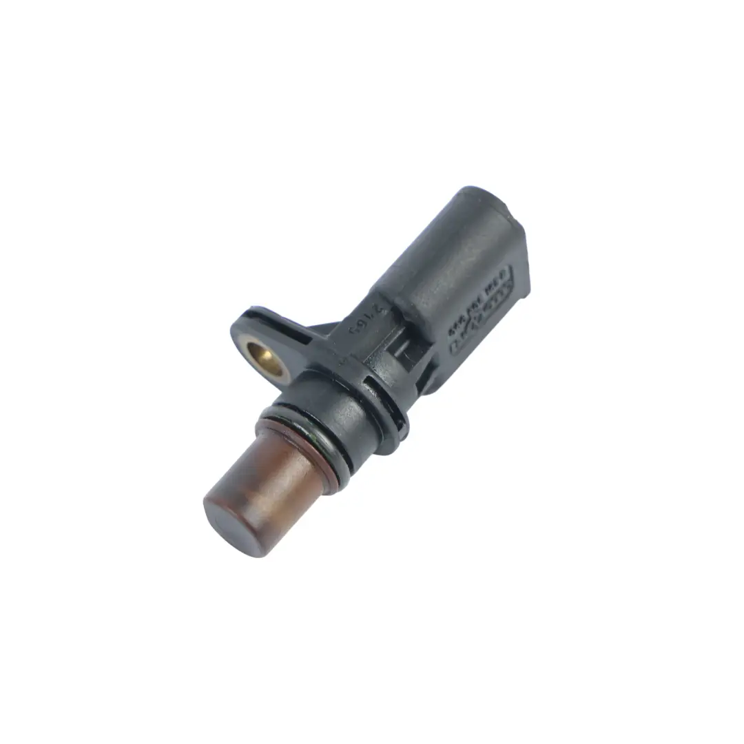 VW Golf Gti 1k Audi A3 8P Camshaft Position Sensor 2.0 Petrol AXX - SKU 06C905163B - Part number 06C905163B