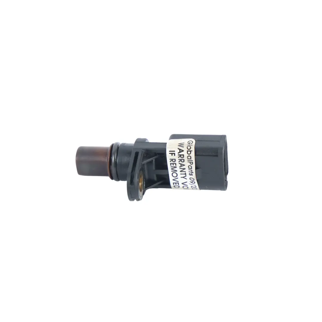 1k Audi A3 8P Camshaft Position Sensor 2.0 Petrol AXX to VW Golf Gti with Part number 06C905163B VW Golf Gti 1k Audi A3 8P Camshaft Position Sensor 2.0 Petrol AXX - SKU 06C905163B - Part number 06C905163B