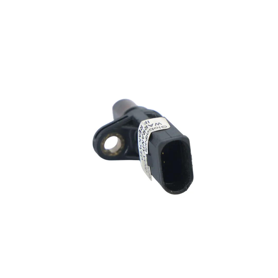 VW Golf Gti 1k Audi A3 8P Camshaft Position Sensor 2.0 Petrol AXX - SKU 06C905163B - Part number 06C905163B