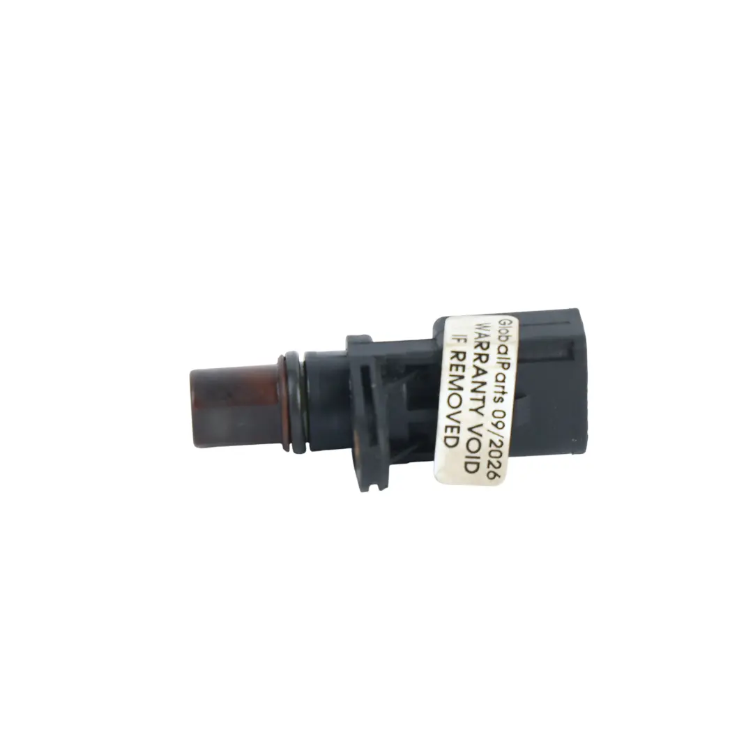 1K Audi A3 8P Nockenwellensensor 2.0 Benzin AXX für Volkswagen Golf GTI mit Teilenummer 06C905163B Volkswagen Golf GTI 1K Audi A3 8P Nockenwellensensor 2.0 Benzin AXX - SKU 06C905163B - Teilenummer 06C905163B