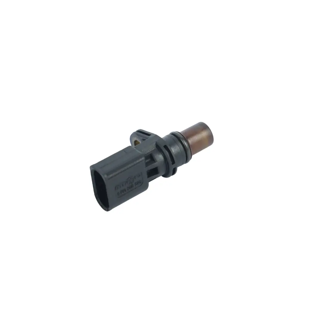 1k Audi A3 8P Camshaft Position Sensor 2.0 Petrol AXX to VW Golf Gti with Part number 06C905163B VW Golf Gti 1k Audi A3 8P Camshaft Position Sensor 2.0 Petrol AXX - SKU 06C905163B - Part number 06C905163B