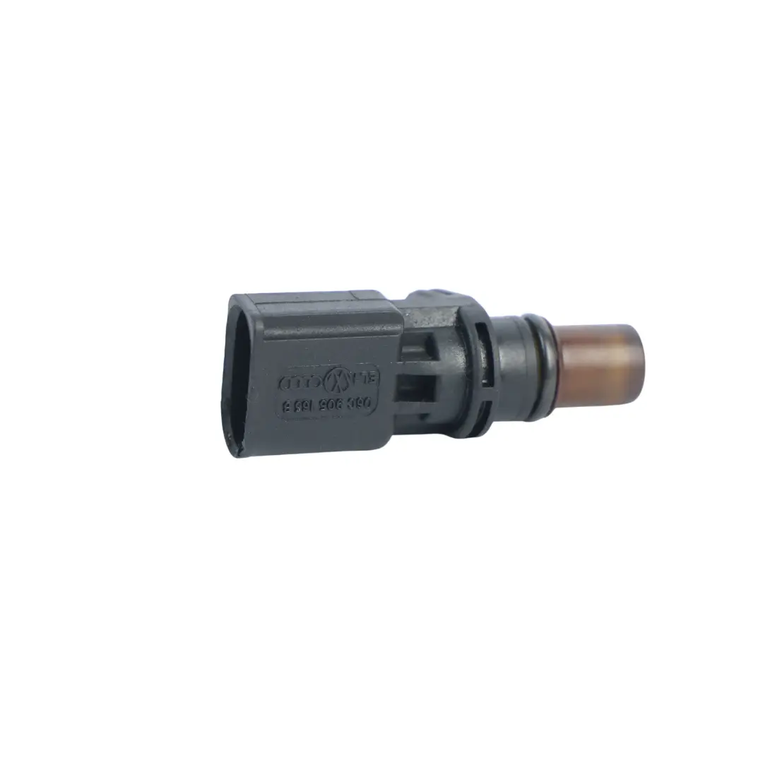 VW Golf Gti 1k Audi A3 8P Camshaft Position Sensor 2.0 Petrol AXX - SKU 06C905163B - Part number 06C905163B
