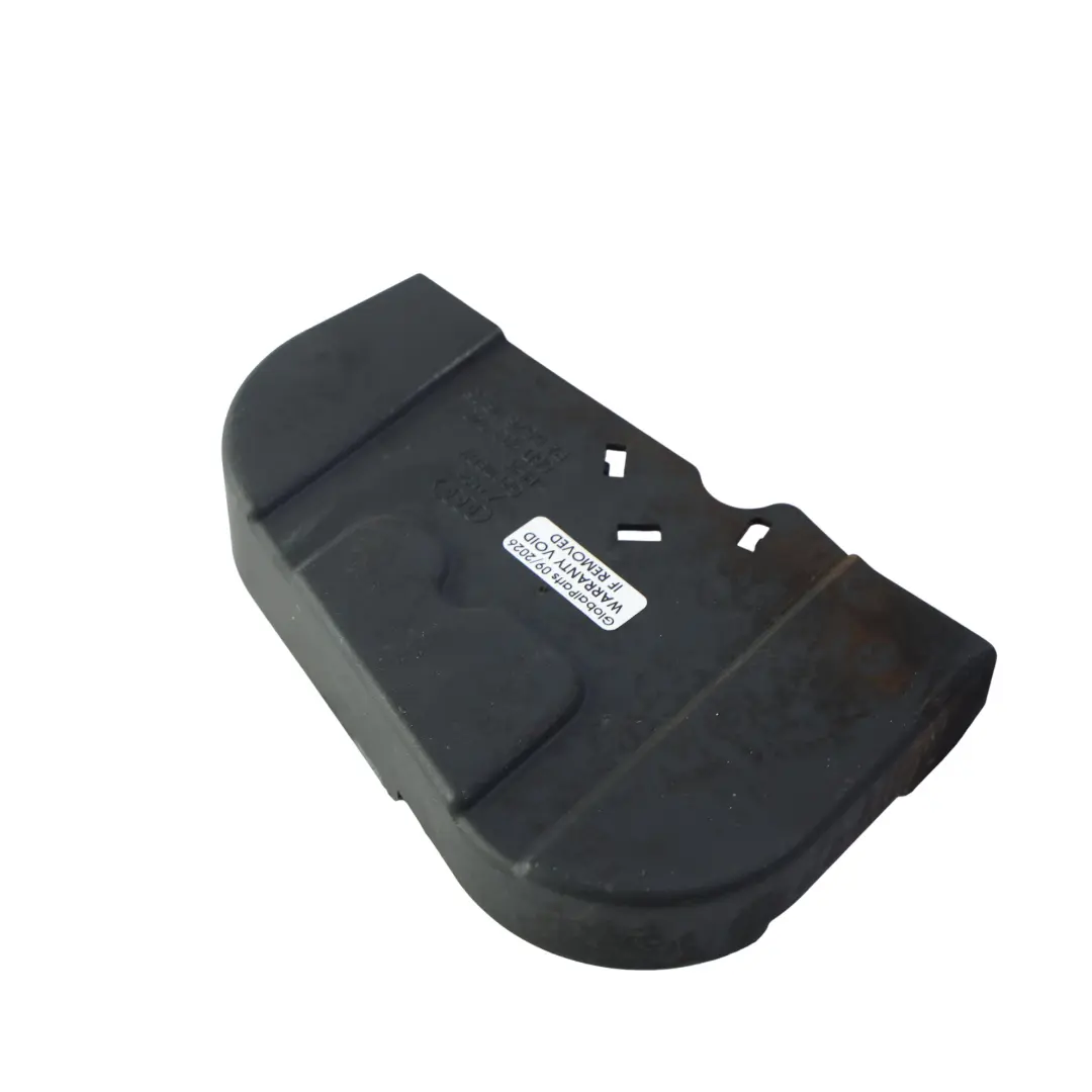 Mk5 GTI Audi A3 8P Timing Belt Protection Cover 2.0 TFSI to VW Golf with Part number 06D103340 VW Golf Mk5 GTI Audi A3 8P Timing Belt Protection Cover 2.0 TFSI - SKU 06D103340 - Part number 06D103340