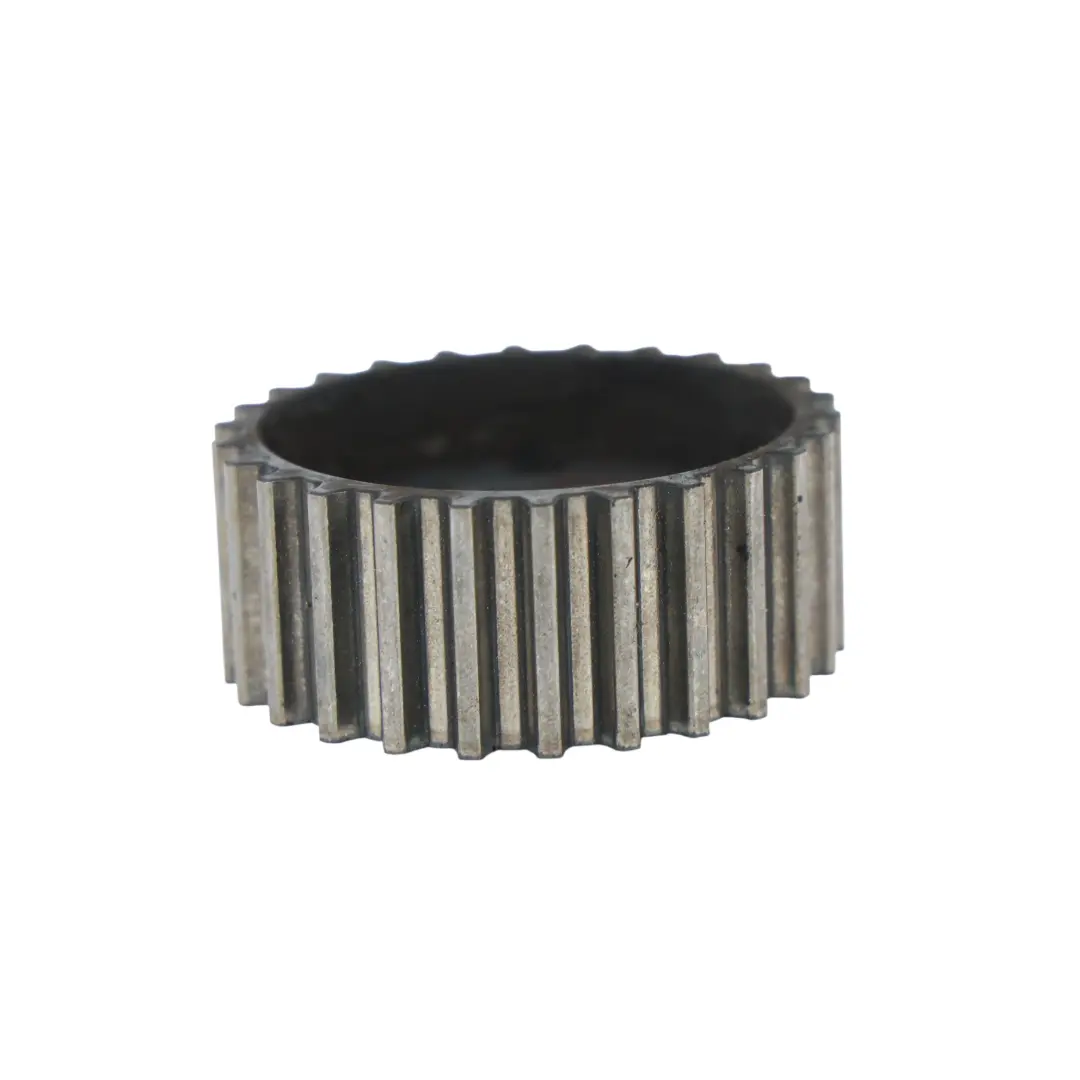 Volkswagen Golf Gti 1K Crankshaft Timing Gear Sprocket 2.0 TFSI AXX - SKU 06D105263 - Part number 06D105263