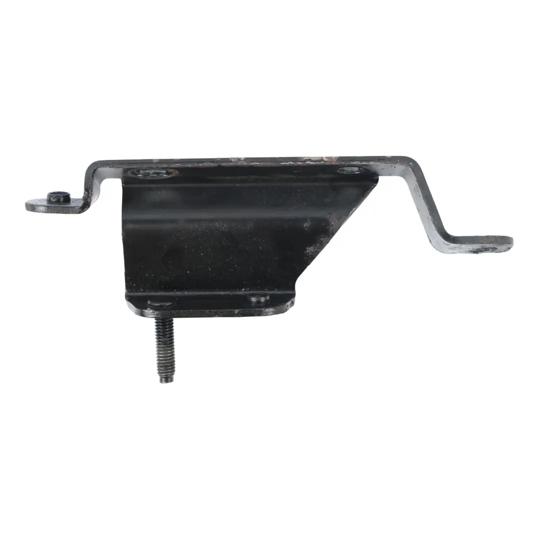 Volkswagen Golf Gti 1K Engine Oil Cooler Bracket Mount Holder Support - SKU 06D121521C - Part number 06D121521C