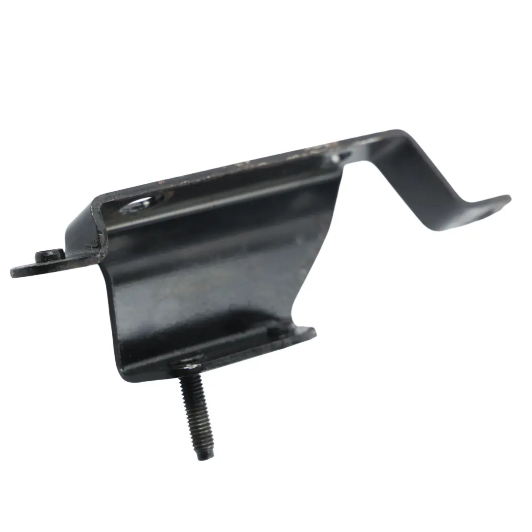 Volkswagen Golf Gti 1K Engine Oil Cooler Bracket Mount Holder Support - SKU 06D121521C - Part number 06D121521C