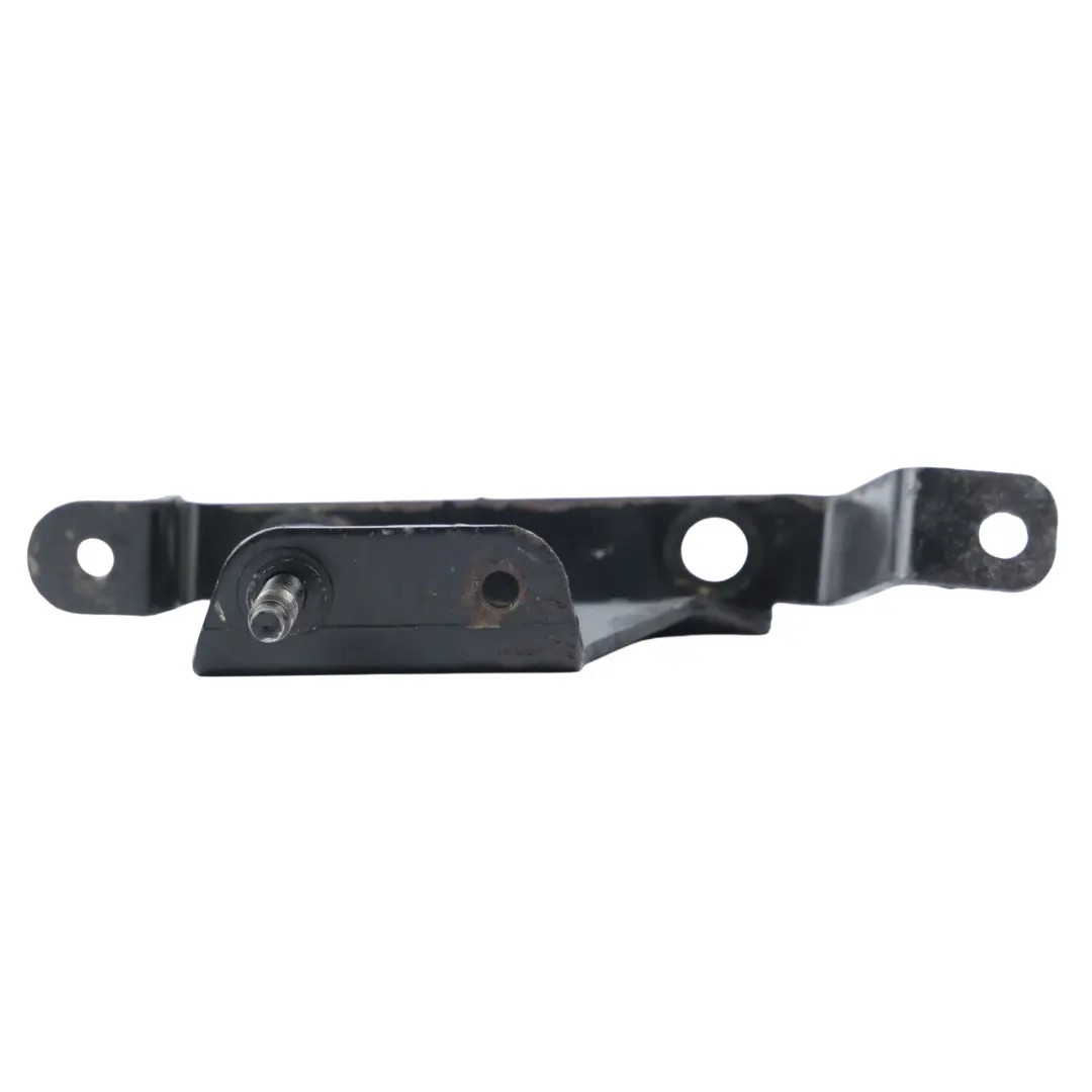 Volkswagen Golf Gti 1K Engine Oil Cooler Bracket Mount Holder Support - SKU 06D121521C - Part number 06D121521C