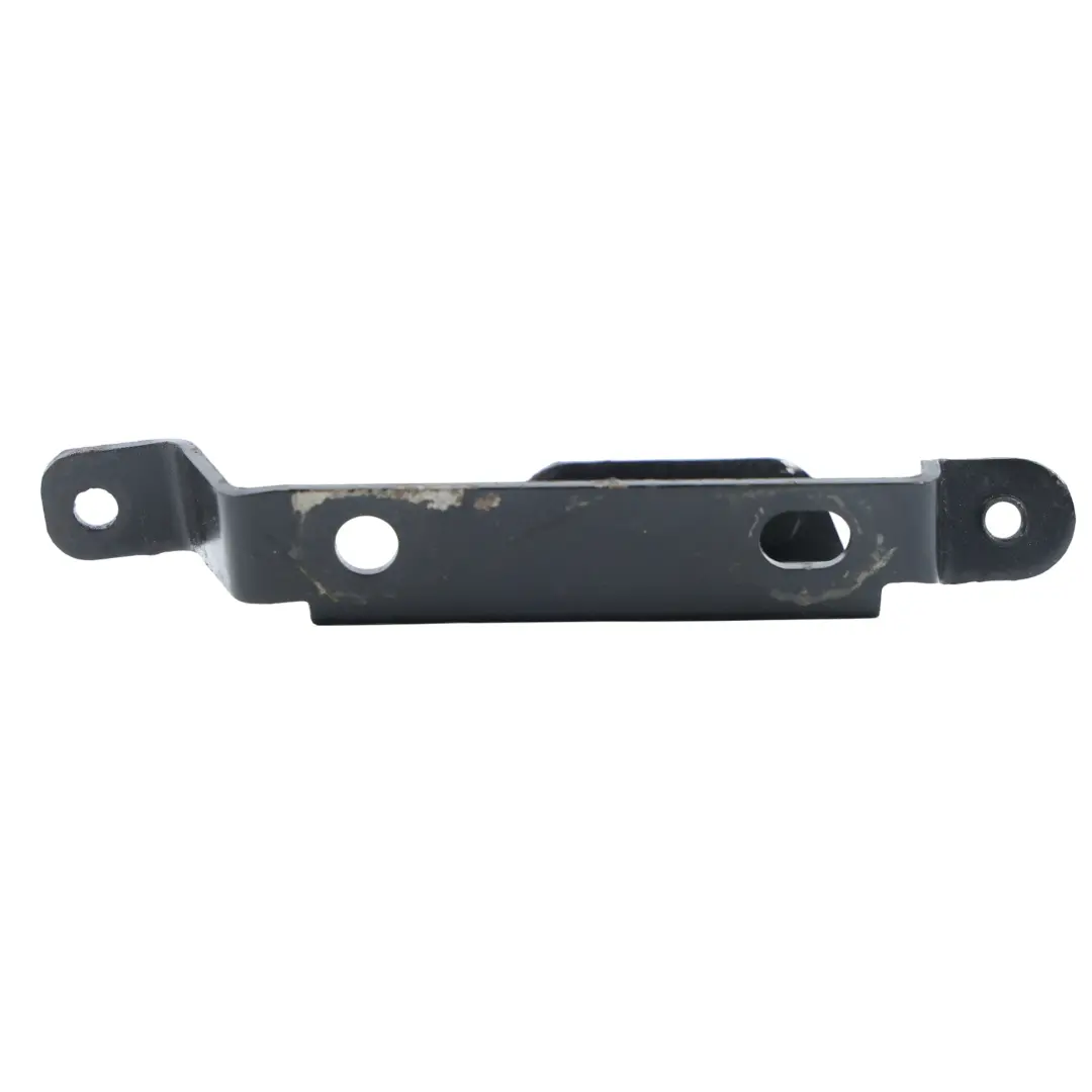 Volkswagen Golf Gti 1K Engine Oil Cooler Bracket Mount Holder Support - SKU 06D121521C - Part number 06D121521C