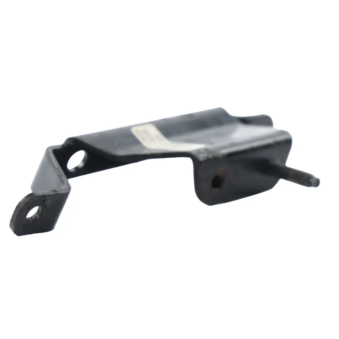 Volkswagen Golf Gti 1K Engine Oil Cooler Bracket Mount Holder Support - SKU 06D121521C - Part number 06D121521C