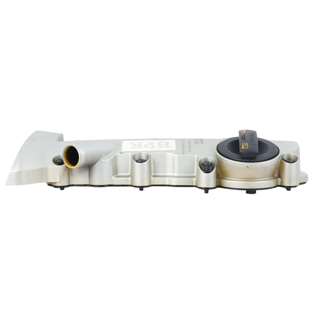 Audi A8 D3 Copertura Testata Cilindri 4-6 Sinistra 3.2 FSI BPK - SKU 06E103471G - Numero di parte 06E103471G