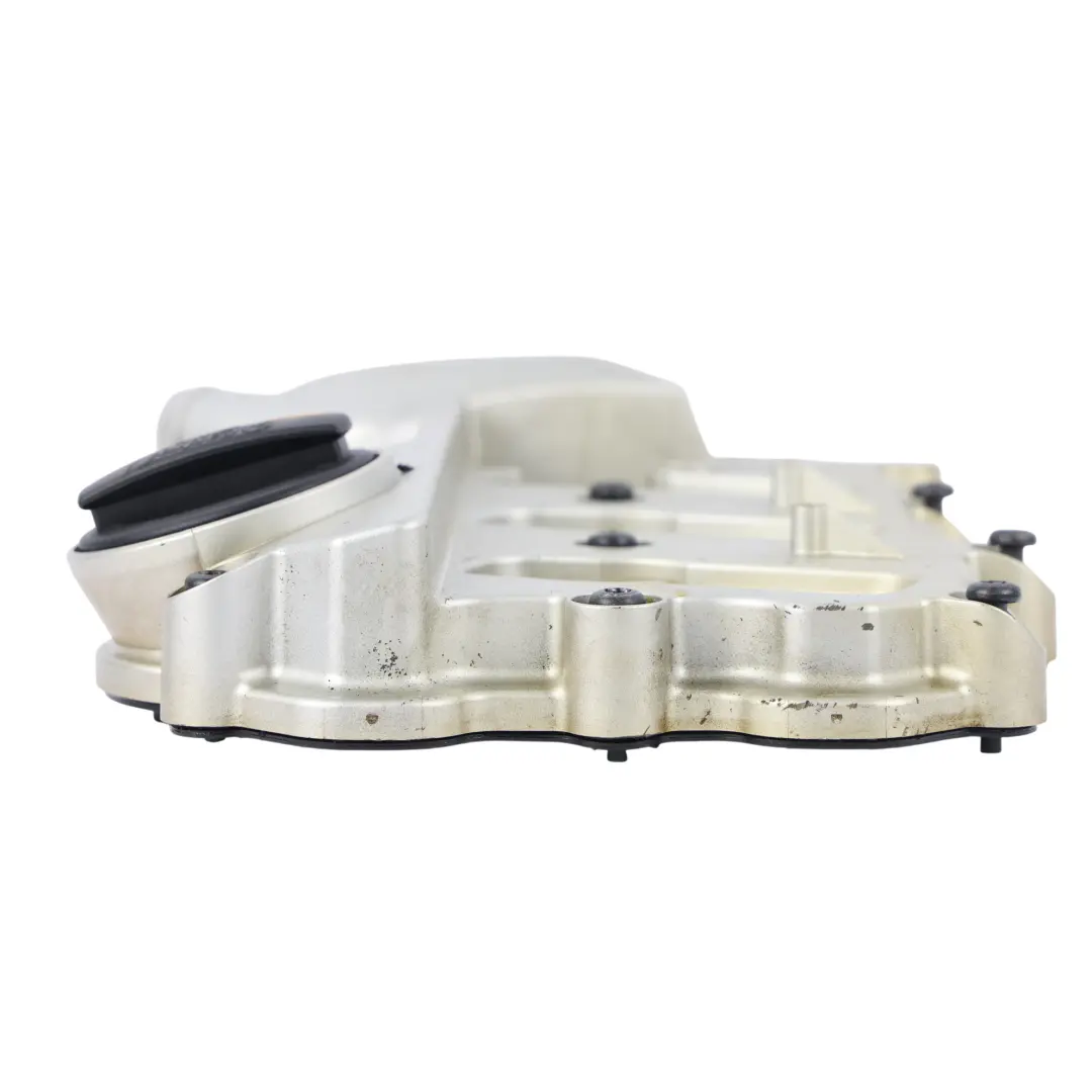 Audi A8 D3 Zylinderkopfhaube Zylinder 4-6 Links 3.2 FSI BPK - SKU 06E103471G - Teilenummer 06E103471G