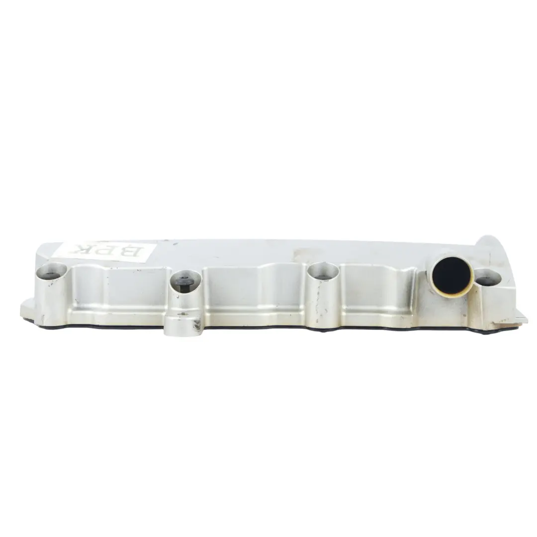 Audi A8 D3 Zylinderkopfhaube Zylinder 1-3 Rechts 3.2 FSI BPK - SKU 06E103472L - Teilenummer 06E103472L