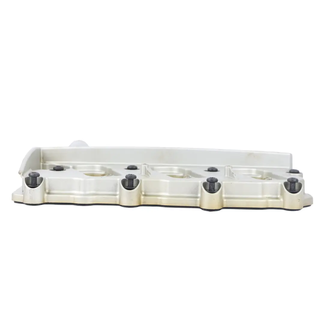 Audi A8 D3 Zylinderkopfhaube Zylinder 1-3 Rechts 3.2 FSI BPK - SKU 06E103472L - Teilenummer 06E103472L