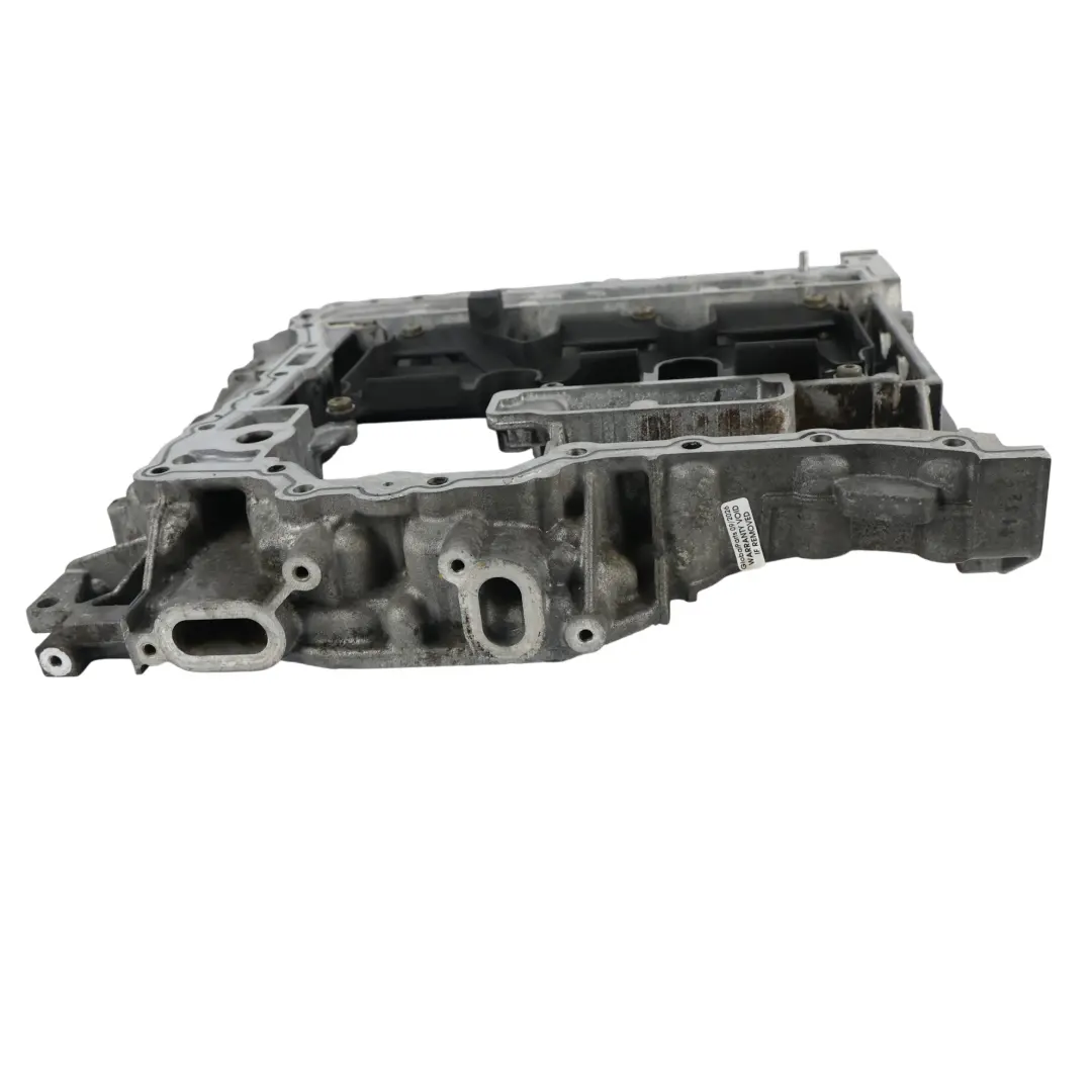 Audi A8 D3 Wspornik Miski Olejowej 3.2 FSI Quattro BPK - SKU 06E103601N - Numer Części 06E103601N