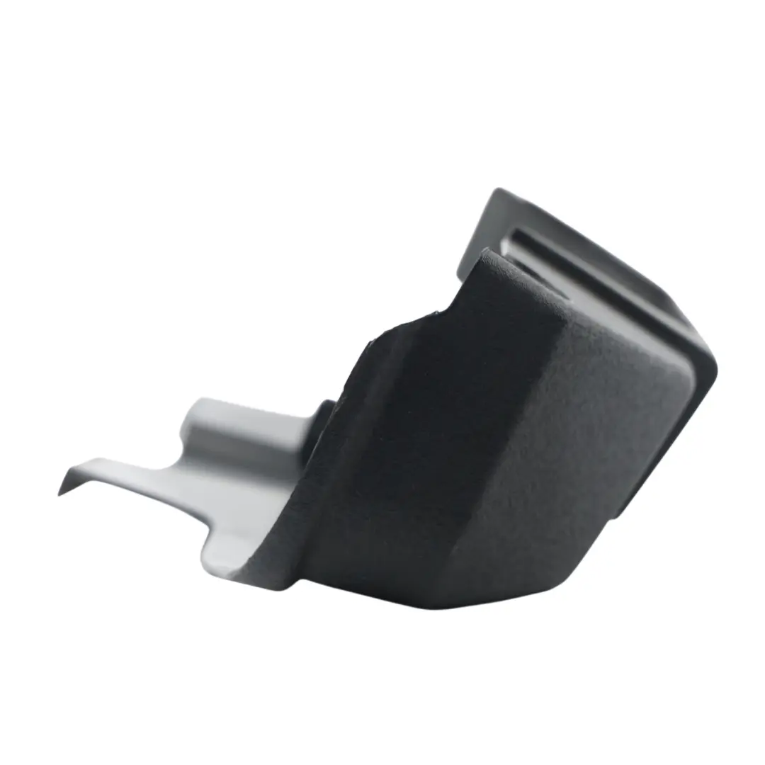 Abdeckung Kunststoff Verkleidung 3.2 V6 FSI für Audi A8 D3 Motor mit Teilenummer 06E103925H Audi A8 D3 Motor Abdeckung Kunststoff Verkleidung 3.2 V6 FSI - SKU 06E103925H - Teilenummer 06E103925H