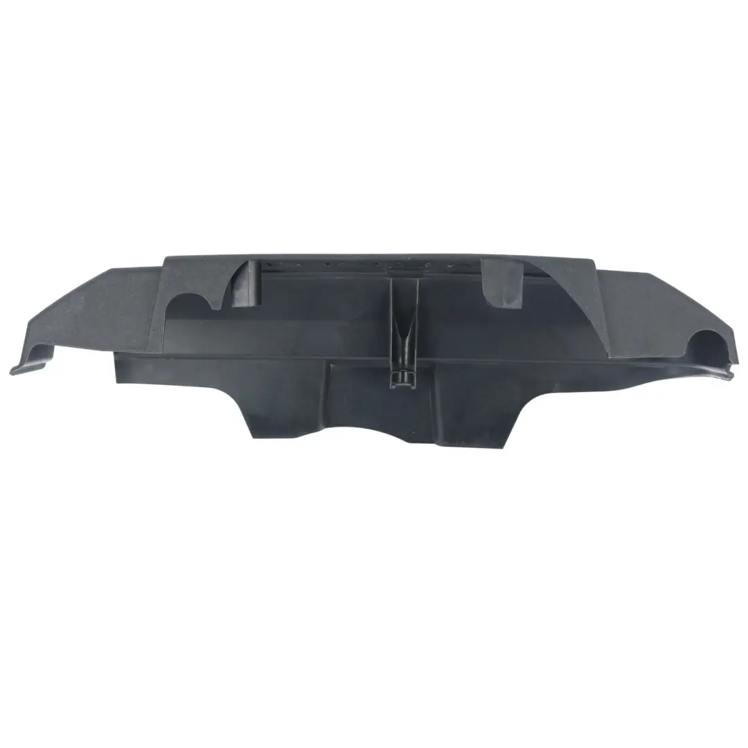 Abdeckung Kunststoff Verkleidung 3.2 V6 FSI für Audi A8 D3 Motor mit Teilenummer 06E103925H Audi A8 D3 Motor Abdeckung Kunststoff Verkleidung 3.2 V6 FSI - SKU 06E103925H - Teilenummer 06E103925H