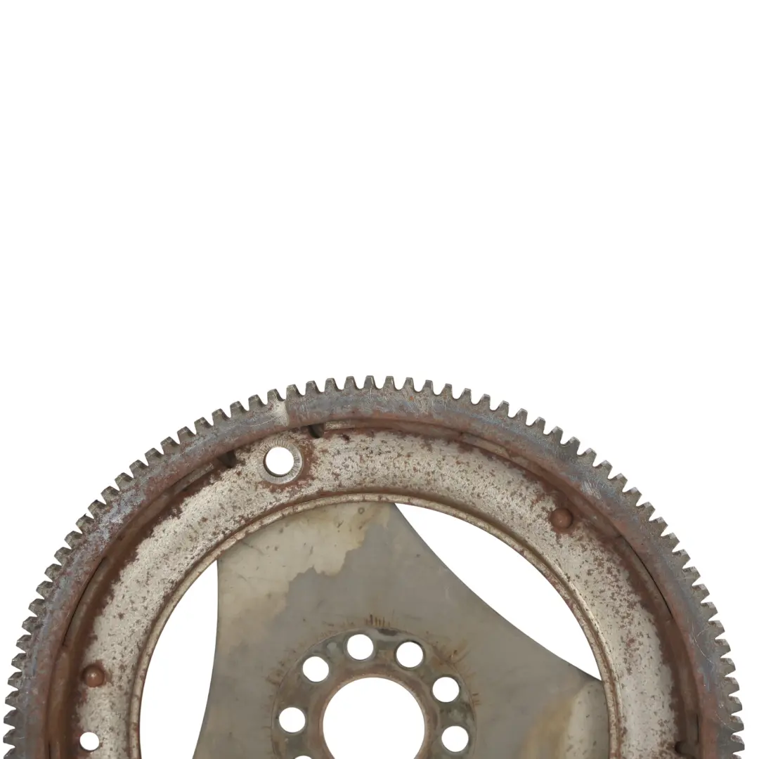Clutch Plate Flywheel Automatic Gearbox 3.2 FSI BPK to Audi A8 D3 with Part number 06E105323D Audi A8 D3 Clutch Plate Flywheel Automatic Gearbox 3.2 FSI BPK - SKU 06E105323D - Part number 06E105323D