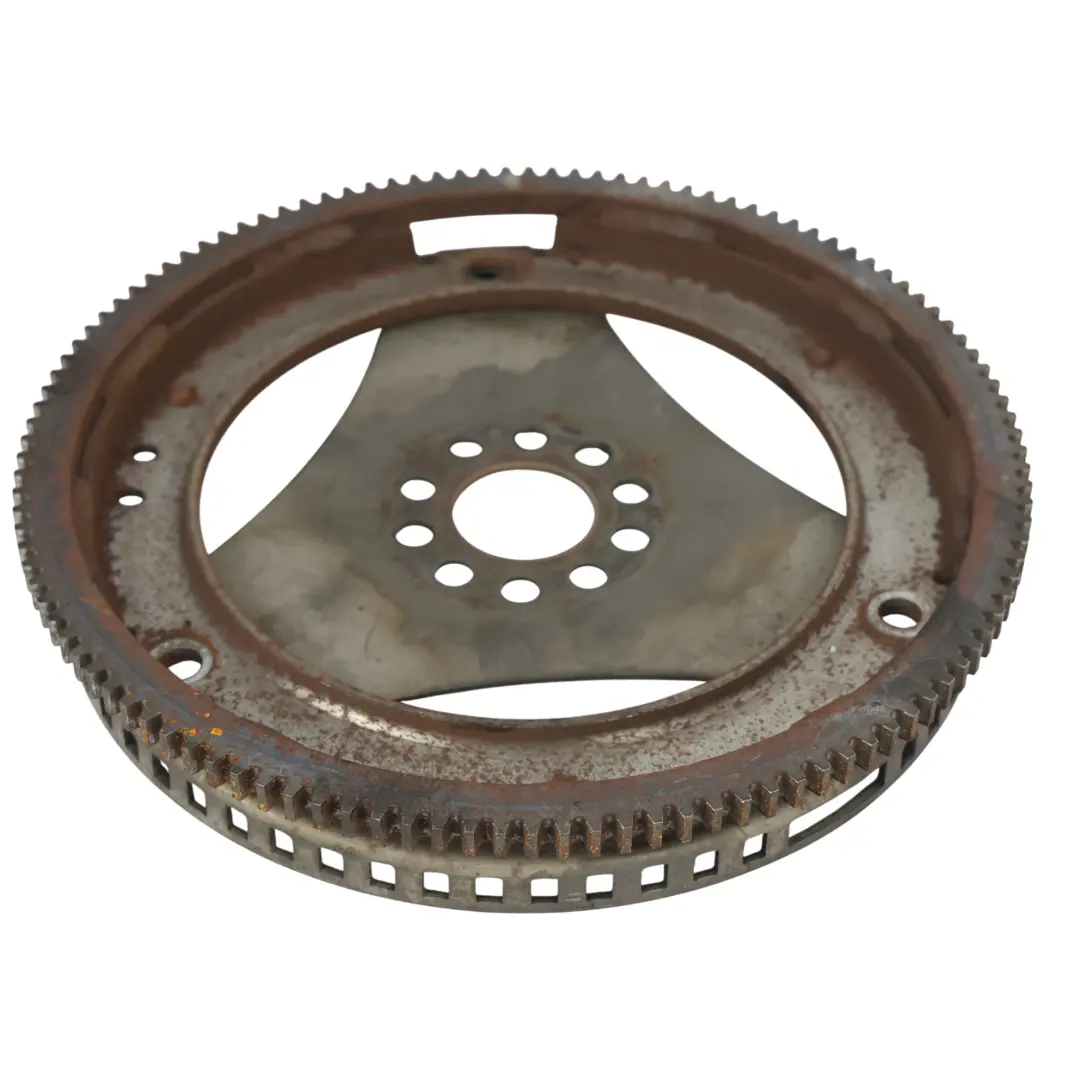Audi A8 D3 Clutch Plate Flywheel Automatic Gearbox 3.2 FSI BPK - SKU 06E105323D - Part number 06E105323D