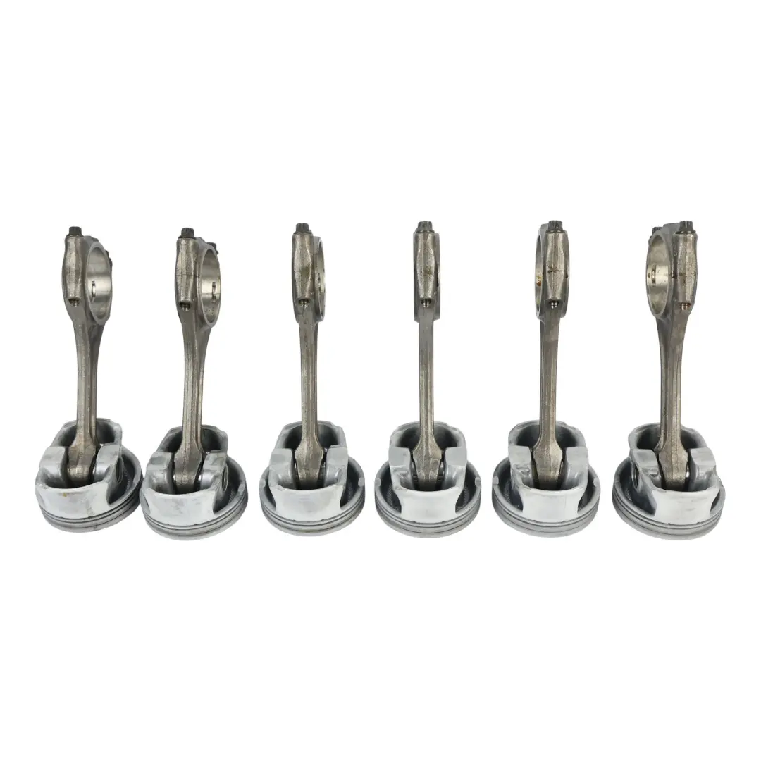 BPK Tłoki Silnika 06E107066CK 06E107065CK do Audi A8 D3 3.2 FSI Quattro o numerze 06E107066CK-06E107065CK Audi A8 D3 3.2 FSI Quattro BPK Tłoki Silnika 06E107066CK 06E107065CK - SKU 06E107066CK-06E107065CK - Numer Części 06E107066CK-06E107065CK