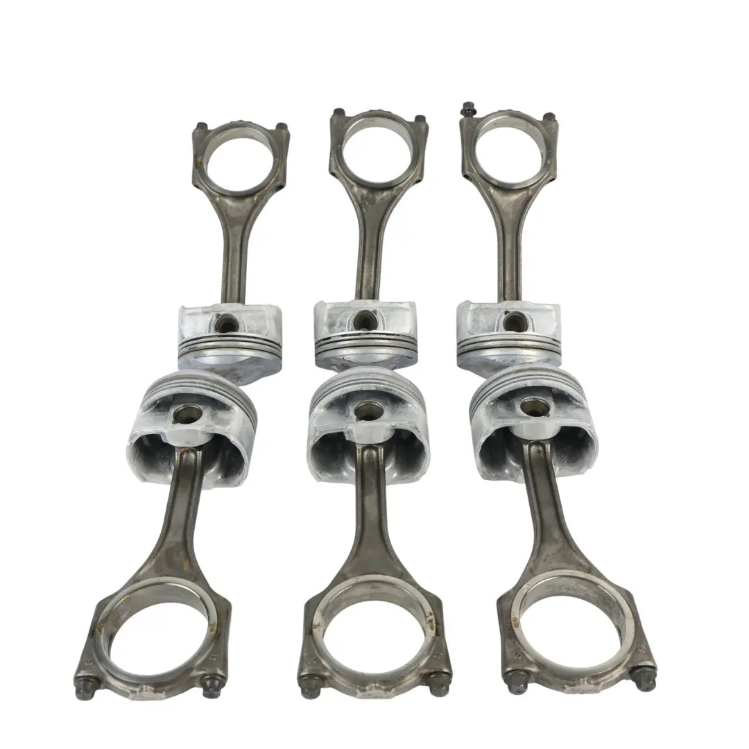 BPK Tłoki Silnika 06E107066CK 06E107065CK do Audi A8 D3 3.2 FSI Quattro o numerze 06E107066CK-06E107065CK Audi A8 D3 3.2 FSI Quattro BPK Tłoki Silnika 06E107066CK 06E107065CK - SKU 06E107066CK-06E107065CK - Numer Części 06E107066CK-06E107065CK