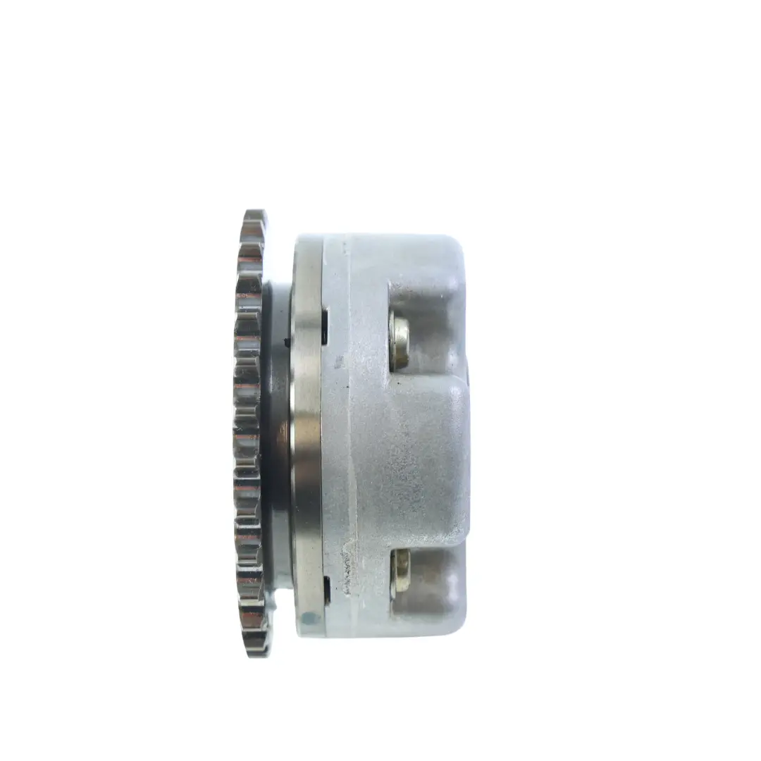 Audi RS4 B8 Inlet Intake Camshaft Sprocket 4.2 TFSI Quattro CFSA - SKU 06E109083R - Part number 06E109083R
