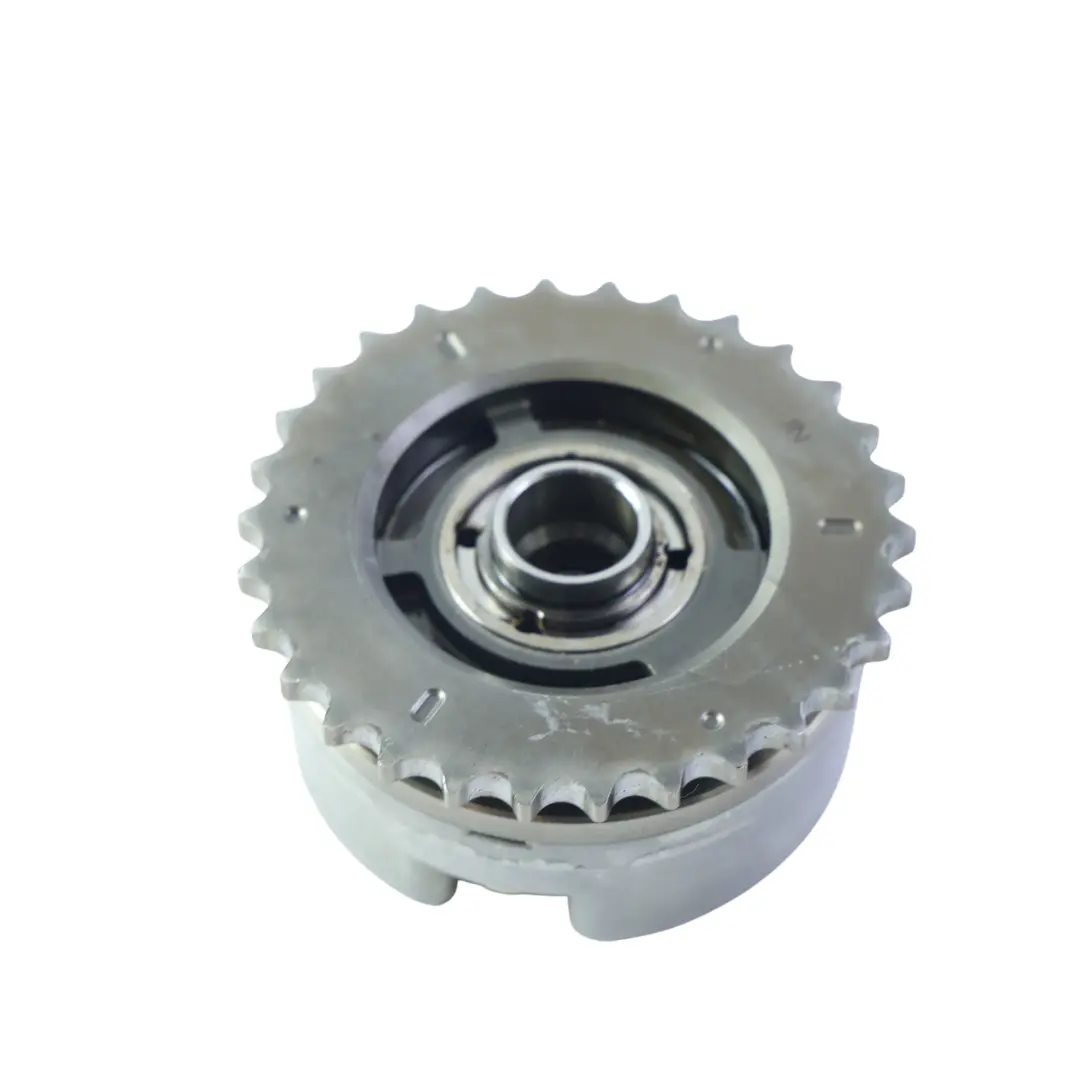 Ingranaggio Albero Camme 4.2 TFSI Quattro CFSA per Audi RS4 B8 con numero di parte 06E109083R Audi RS4 B8 Ingranaggio Albero Camme 4.2 TFSI Quattro CFSA - SKU 06E109083R - Numero di parte 06E109083R