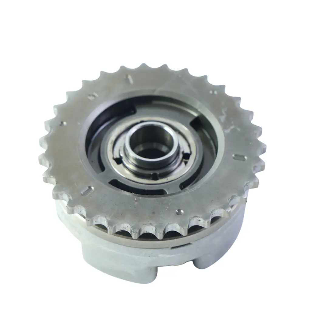 Audi RS4 B8 Inlet Intake Camshaft Sprocket 4.2 TFSI Quattro CFSA - SKU 06E109083R - Part number 06E109083R