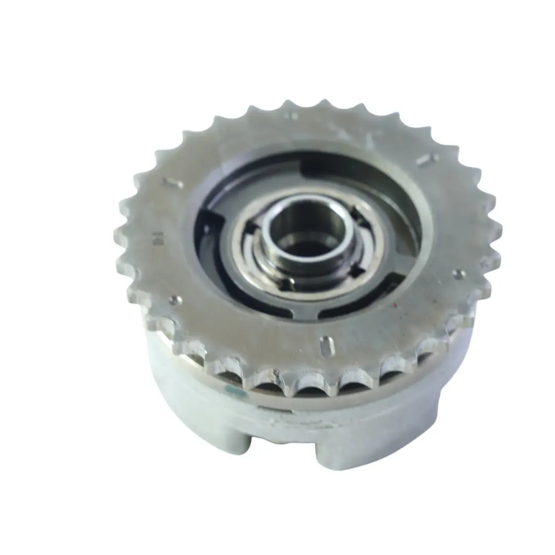 Audi RS4 B8 Inlet Intake Camshaft Sprocket 4.2 TFSI Quattro CFSA - SKU 06E109083R - Part number 06E109083R