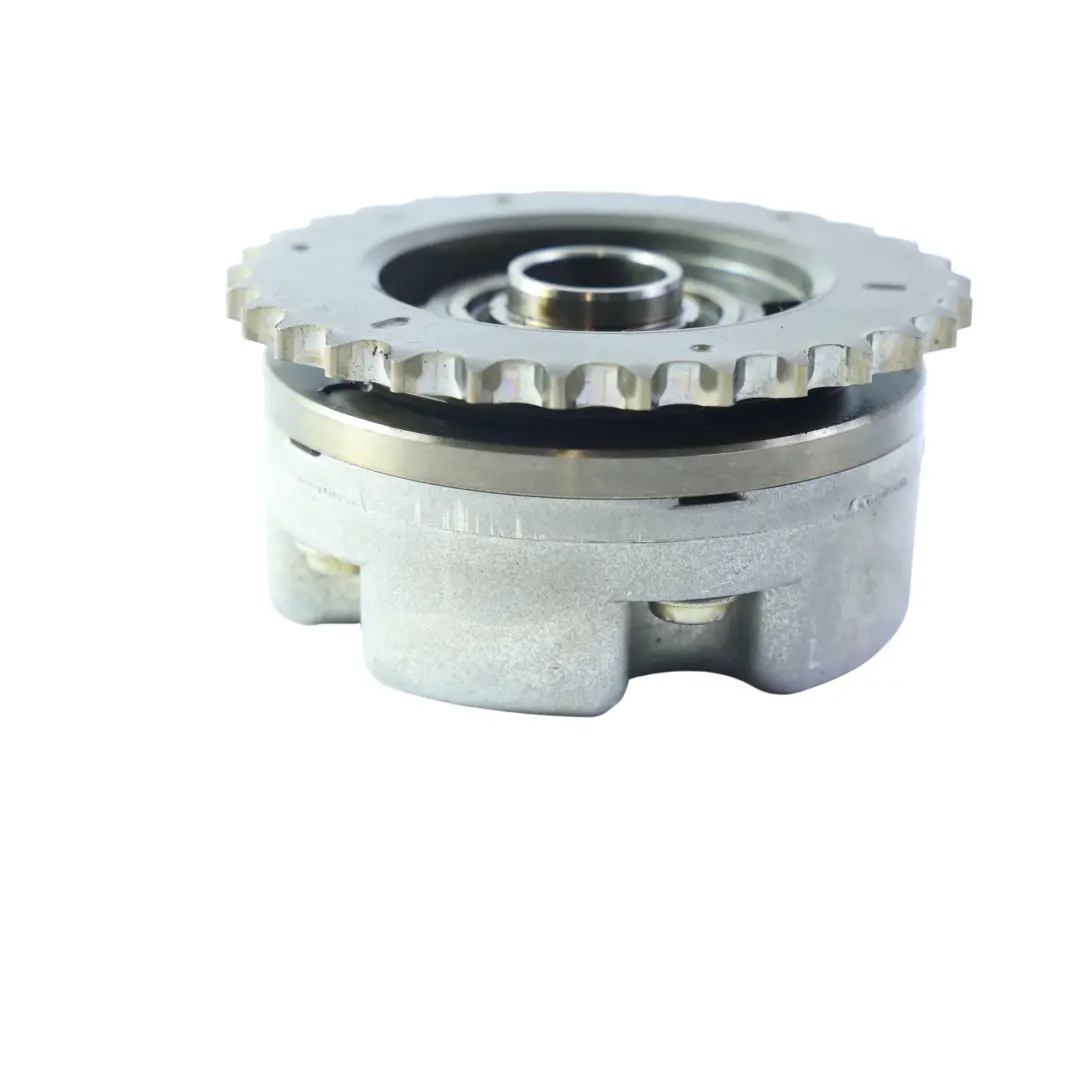 Audi RS4 B8 Outlet Intake Camshaft Sprocket 4.2 TFSI Quattro CFSA - SKU 06E109084P - Part number 06E109084P