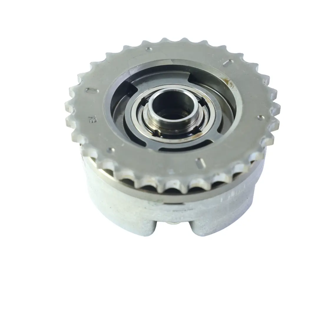 Audi RS4 B8 Outlet Intake Camshaft Sprocket 4.2 TFSI Quattro CFSA - SKU 06E109084P - Part number 06E109084P