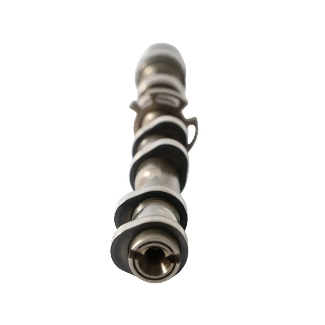 Audi A6 C7 CHVA Nockenwelle Auslass Zylinder 4-6 2.8 Benzin Quattro - SKU 06E109102BL - Teilenummer 06E109102BL