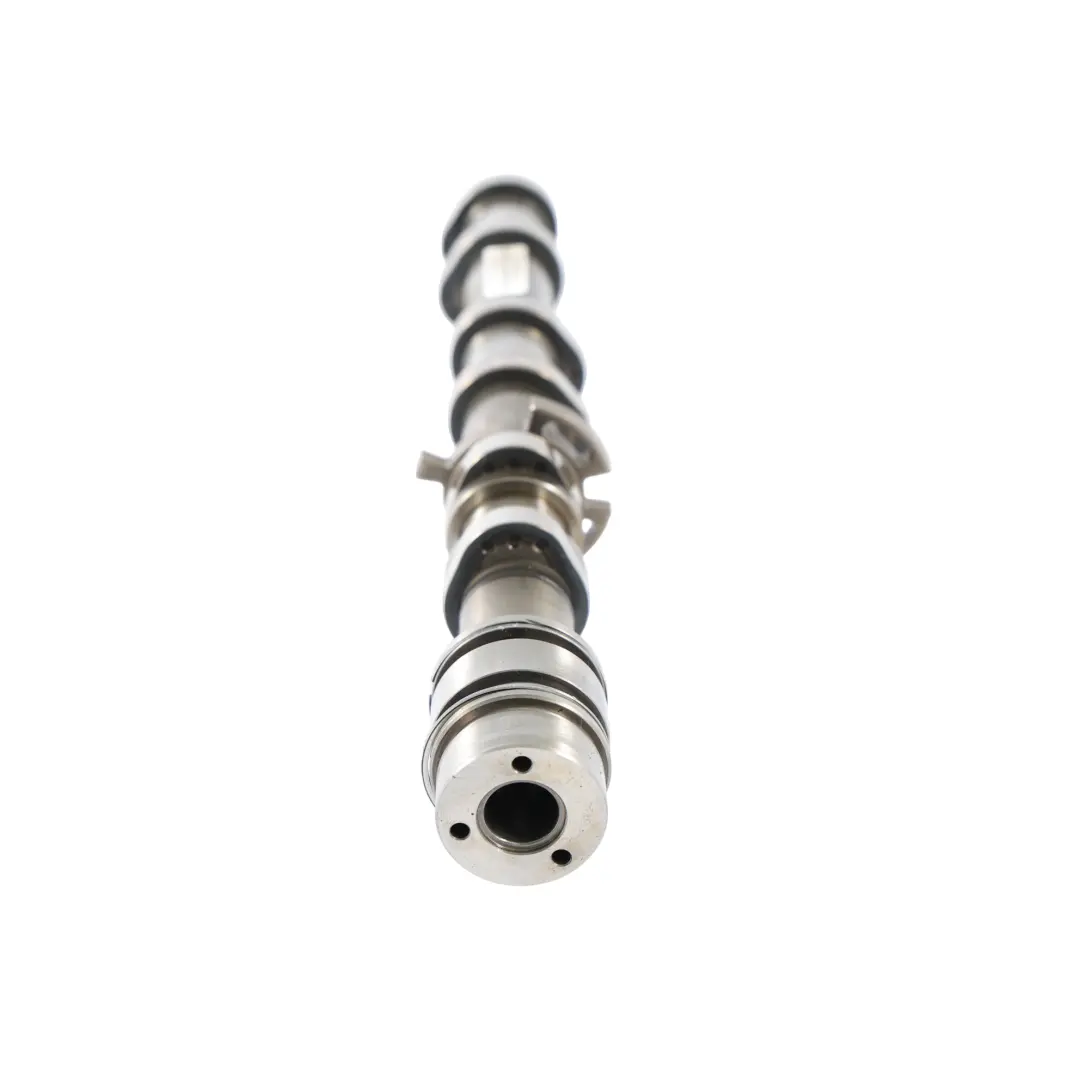 Audi A6 C7 CHVA Nockenwelle Auslass Zylinder 4-6 2.8 Benzin Quattro - SKU 06E109102BL - Teilenummer 06E109102BL