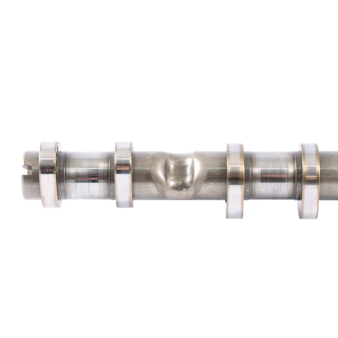 Audi A6 C7 CHVA Nockenwelle Auslass Zylinder 4-6 2.8 Benzin Quattro - SKU 06E109102BL - Teilenummer 06E109102BL