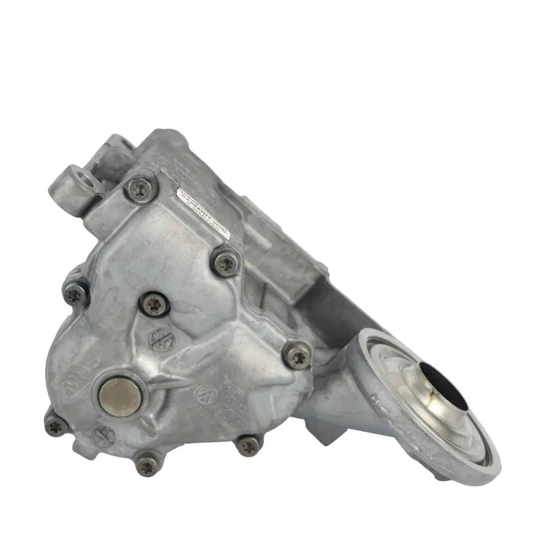 Pompa Oleju 3.2 FSI Quattro BPK do Audi A6 C6 o numerze 06E115105G Audi A6 C6 Pompa Oleju 3.2 FSI Quattro BPK - SKU 06E115105G - Numer Części 06E115105G