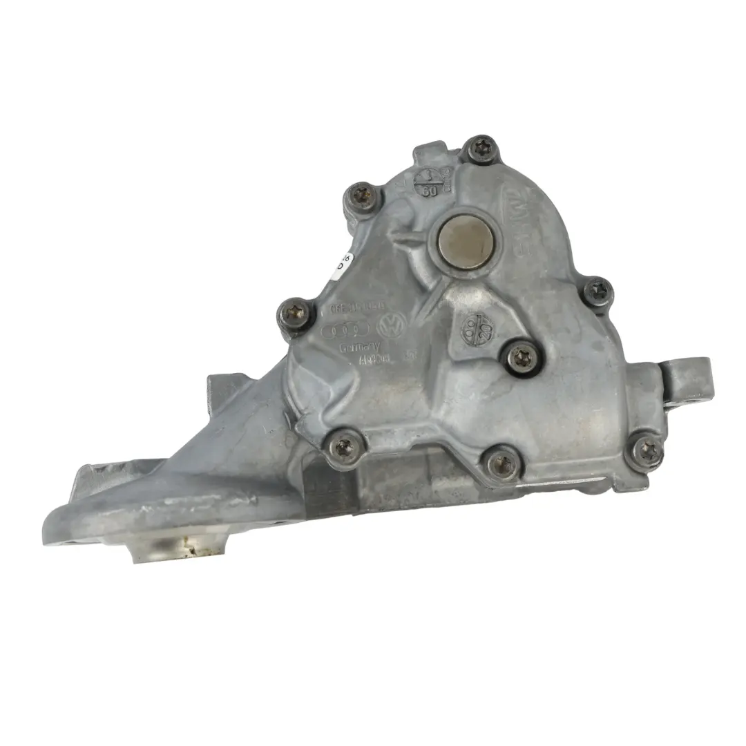 Audi A6 C6 Pompa Oleju 3.2 FSI Quattro BPK - SKU 06E115105G - Numer Części 06E115105G