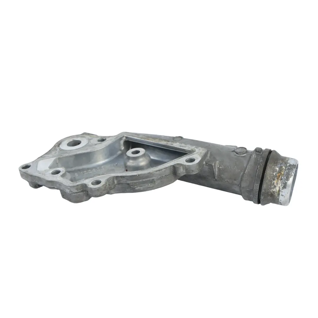 Oil Separator Breather 3.2 FSI Petrol BPK to Audi A8 D3 Engine with Part number 06E121155AA Audi A8 D3 Engine Oil Separator Breather 3.2 FSI Petrol BPK - SKU 06E121155AA - Part number 06E121155AA